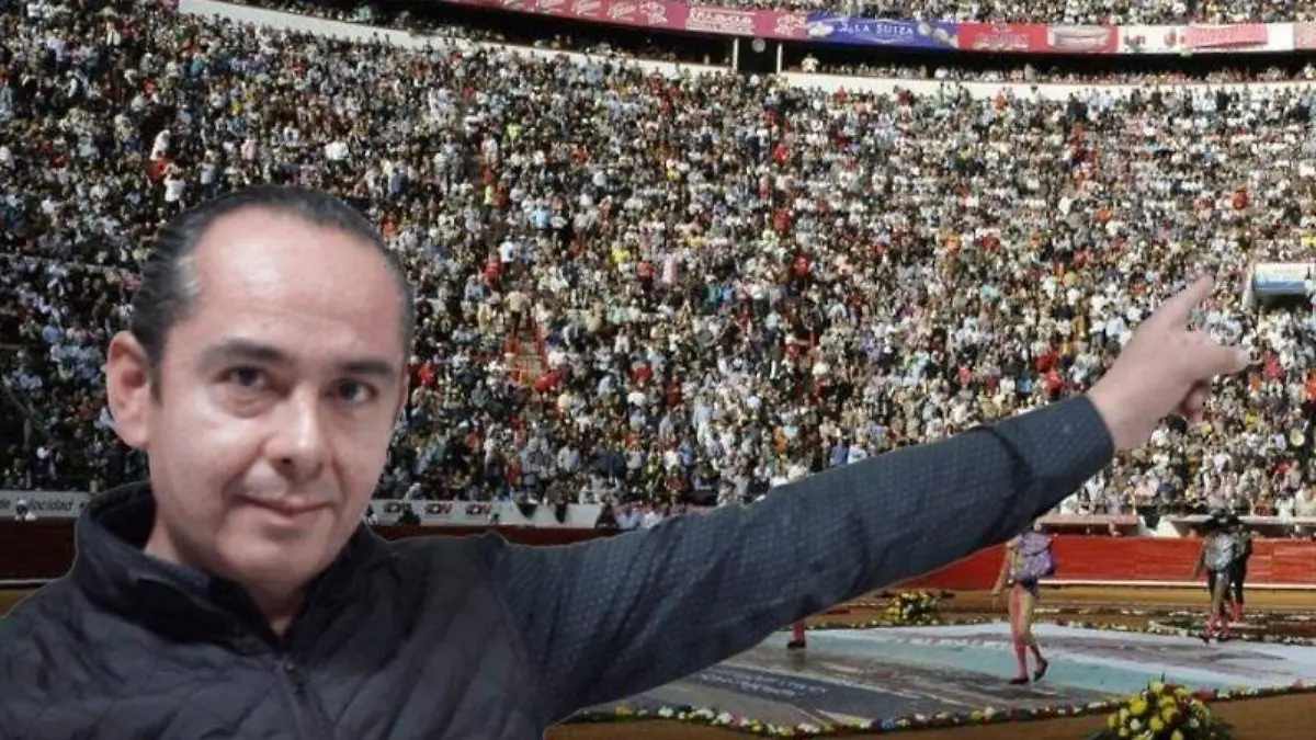 WhatsApp Image 2020-01-11 at 3.28.56 PM