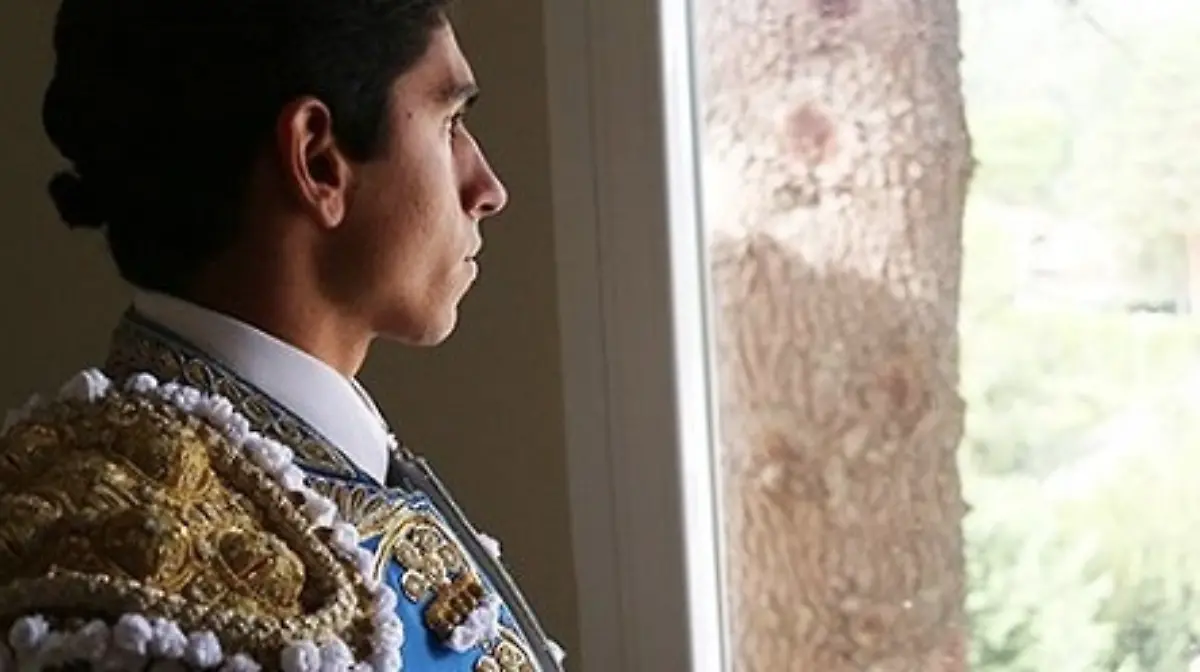 Captura de Pantalla 2020-03-19 a la(s) 15.55.36