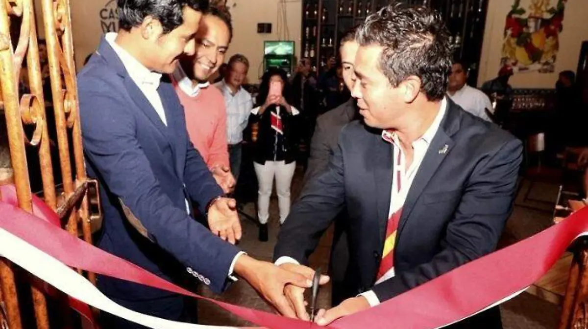 WhatsApp Image 2020-09-29 at 14.27.34