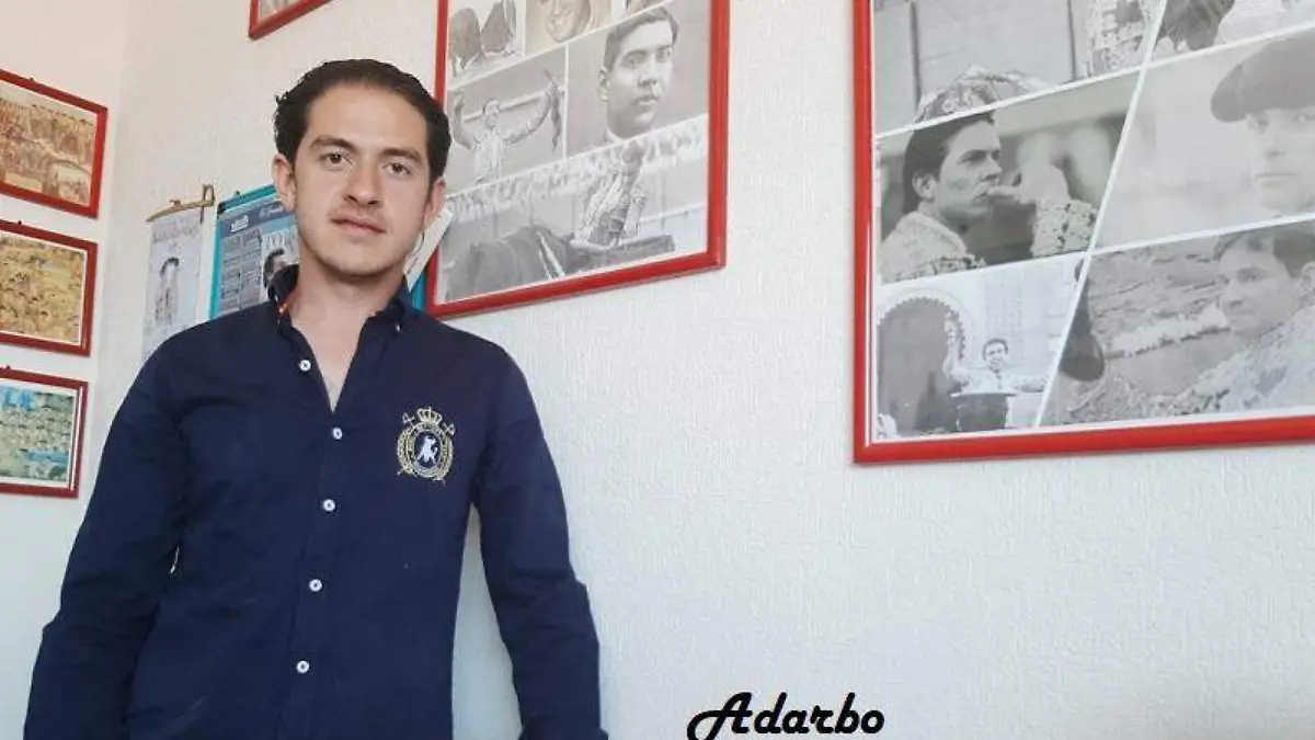 WhatsApp Image 2020-03-11 at 14.55.05