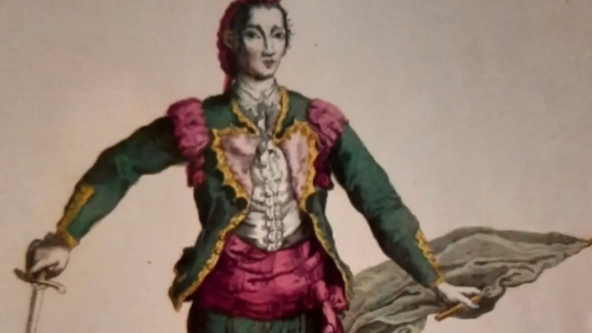 Captura de Pantalla 2020-04-15 a la(s) 13.35.39