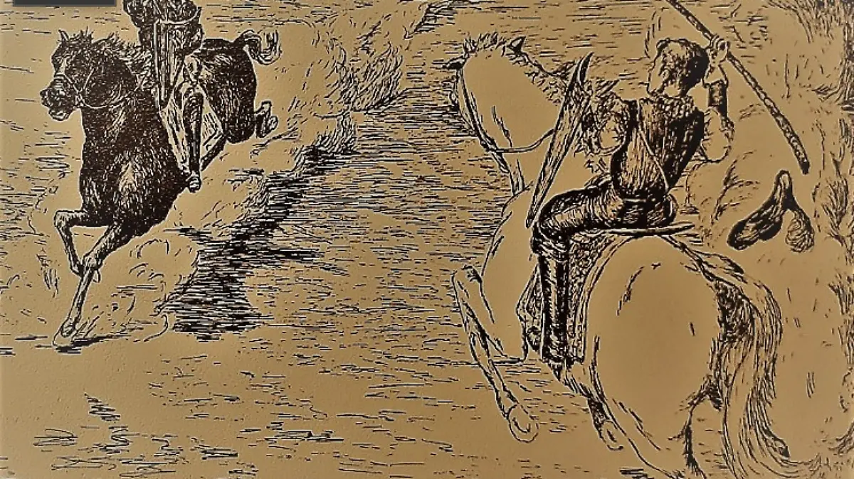 Captura de Pantalla 2020-03-31 a la(s) 13.44.22