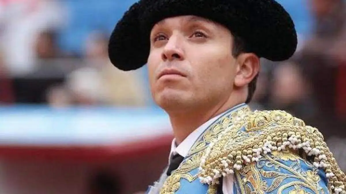 WhatsApp Image 2020-01-08 at 14.58.21