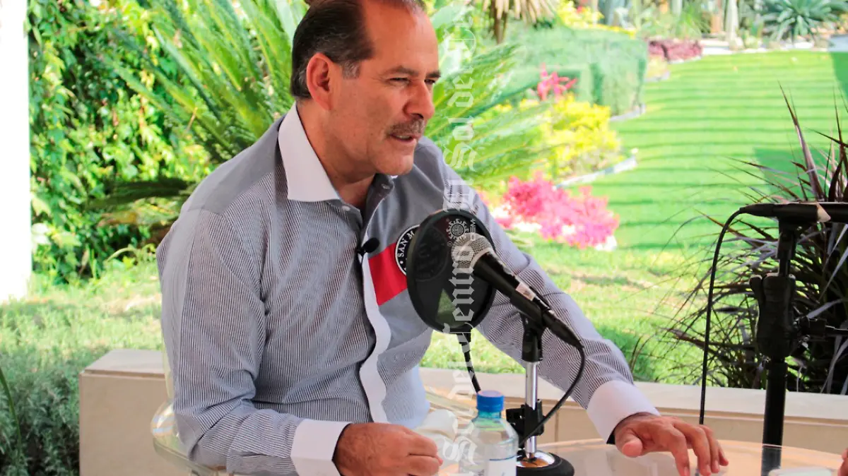 Captura de Pantalla 2019-08-16 a la(s) 14.37.22