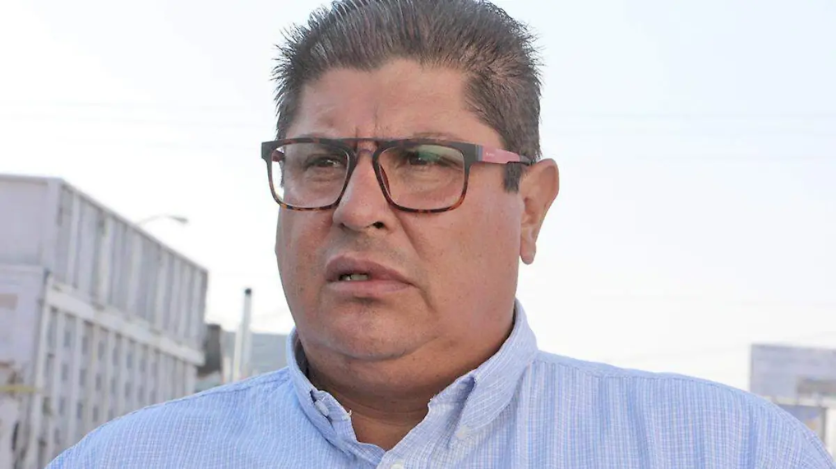 José Guillén