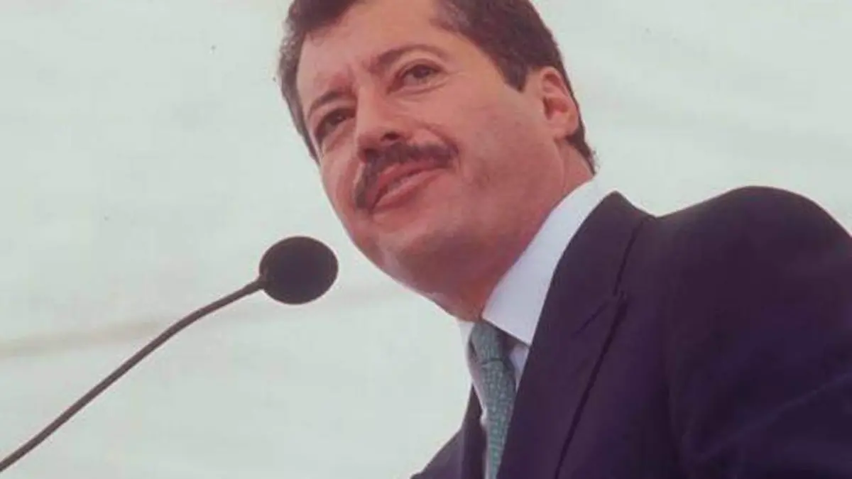 WhatsApp Image 2020-03-23 at 16.21.15