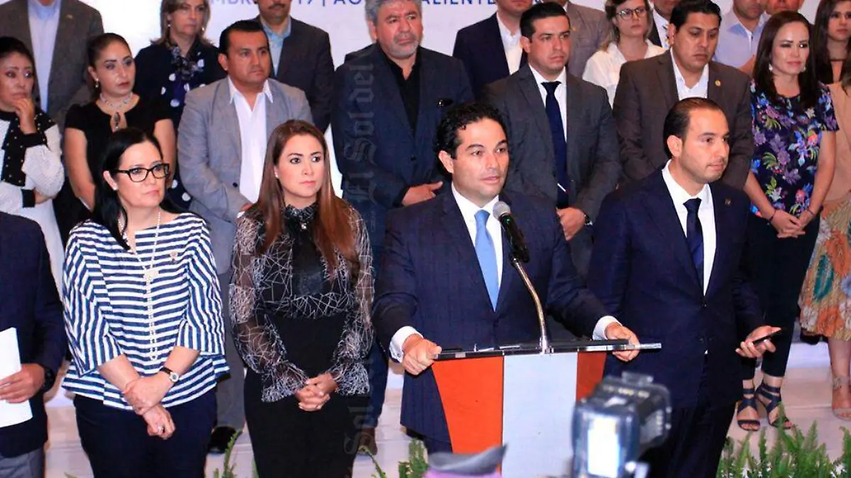 Enrique Vargas del Villar