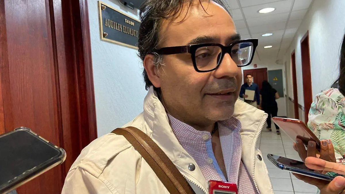 Juan Manuel Gómez Morales