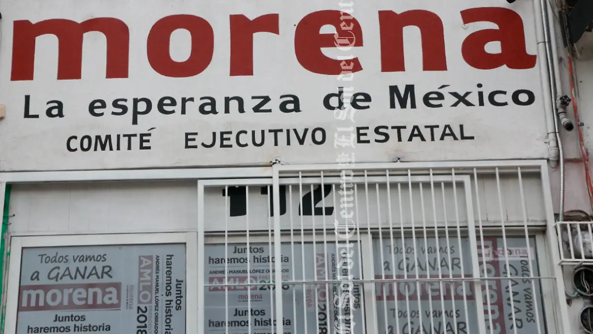 Captura de Pantalla 2019-10-02 a la(s) 14.45.32