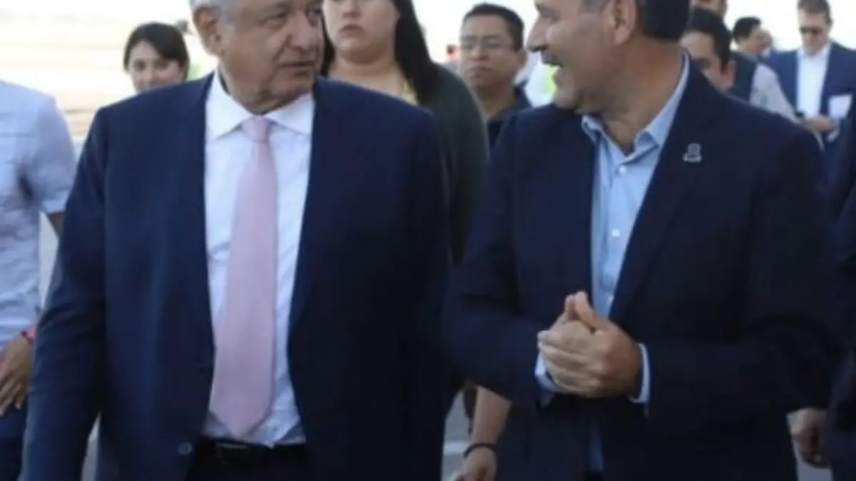 Captura de Pantalla 2019-10-15 a la(s) 12.11.46