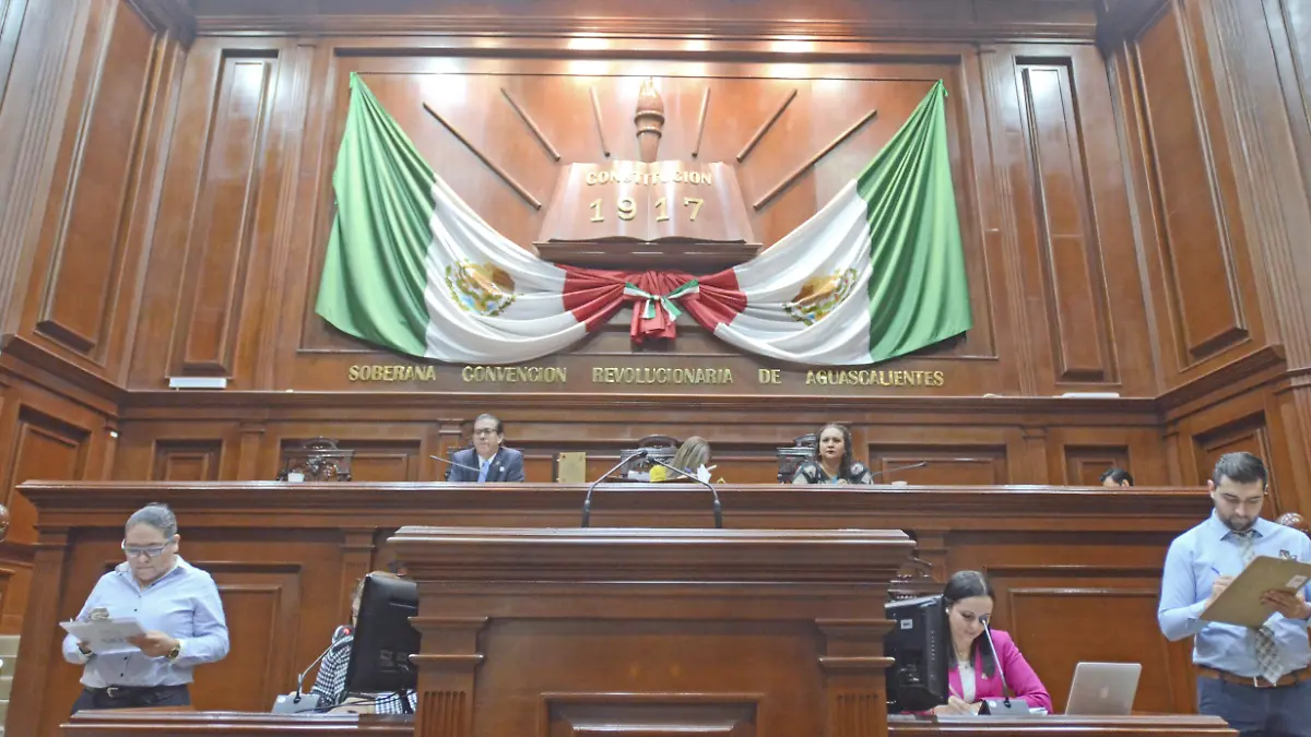 aprueban_desafuero