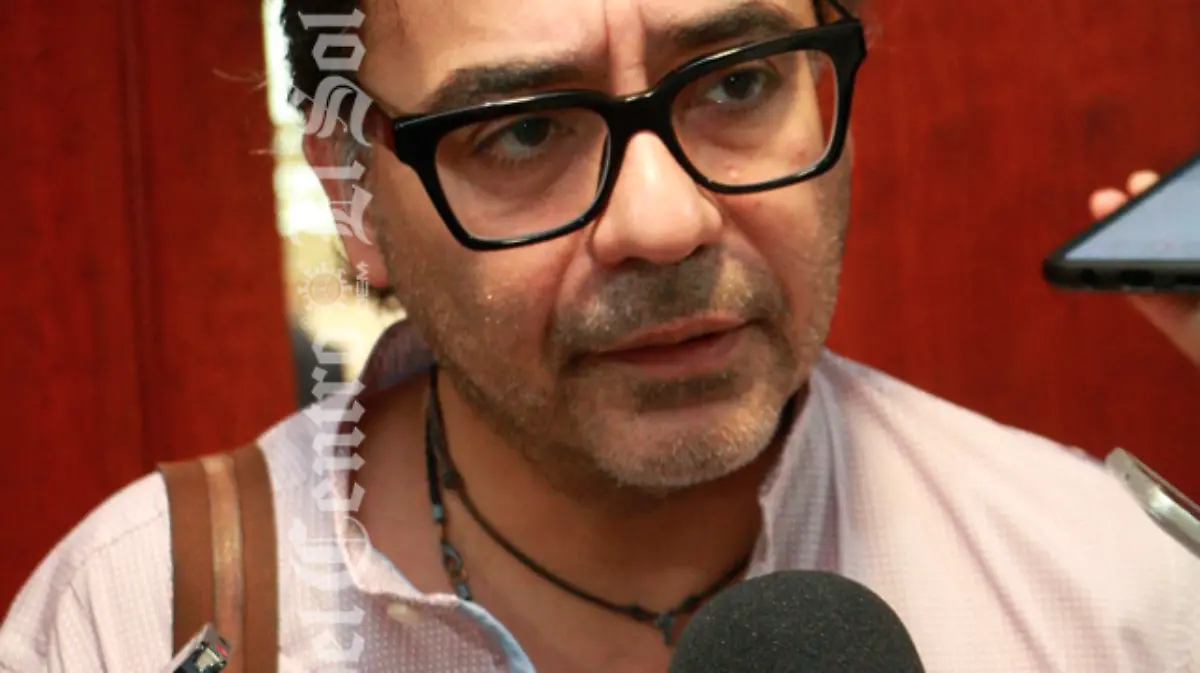 Juan Manuel Gómez Morales