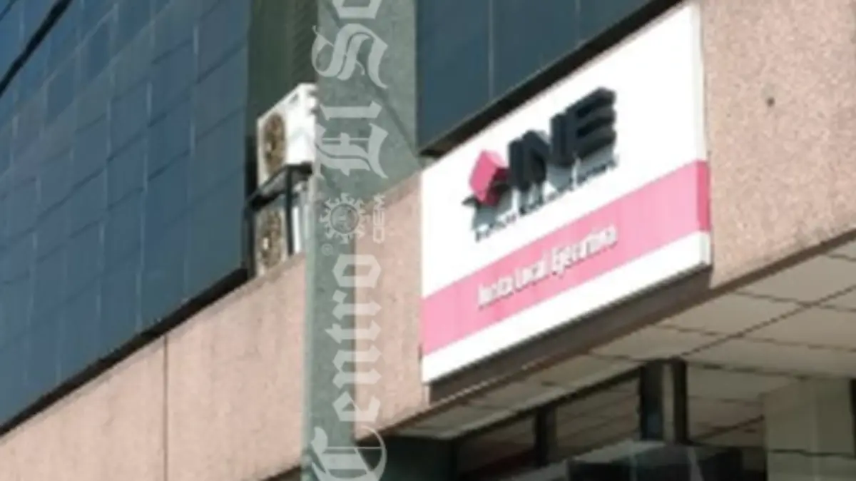 Captura de Pantalla 2019-10-13 a la(s) 12.26.49