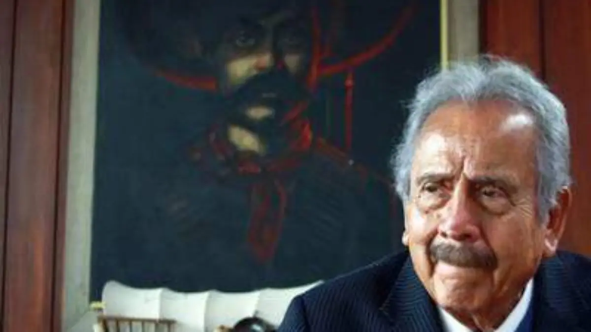 WhatsApp Image 2019-05-11 at 15.07.26