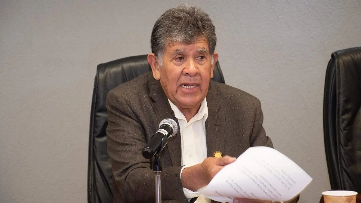 Cuauhtémoc Cardona Campos 2