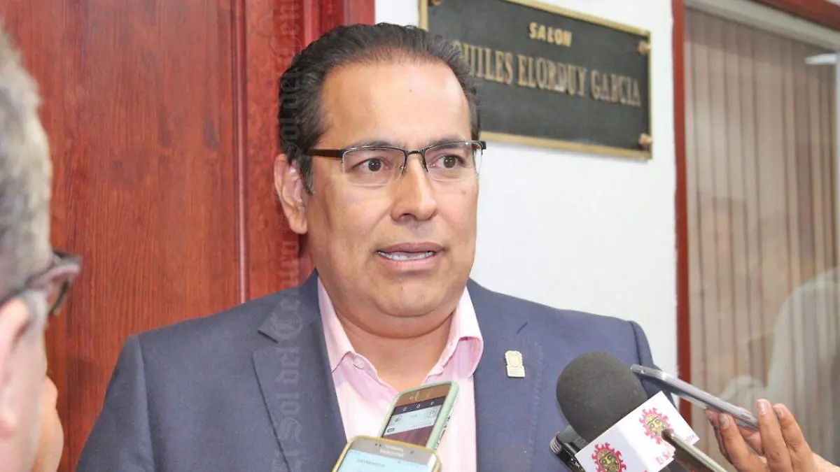 Guillermo Alaniz de León