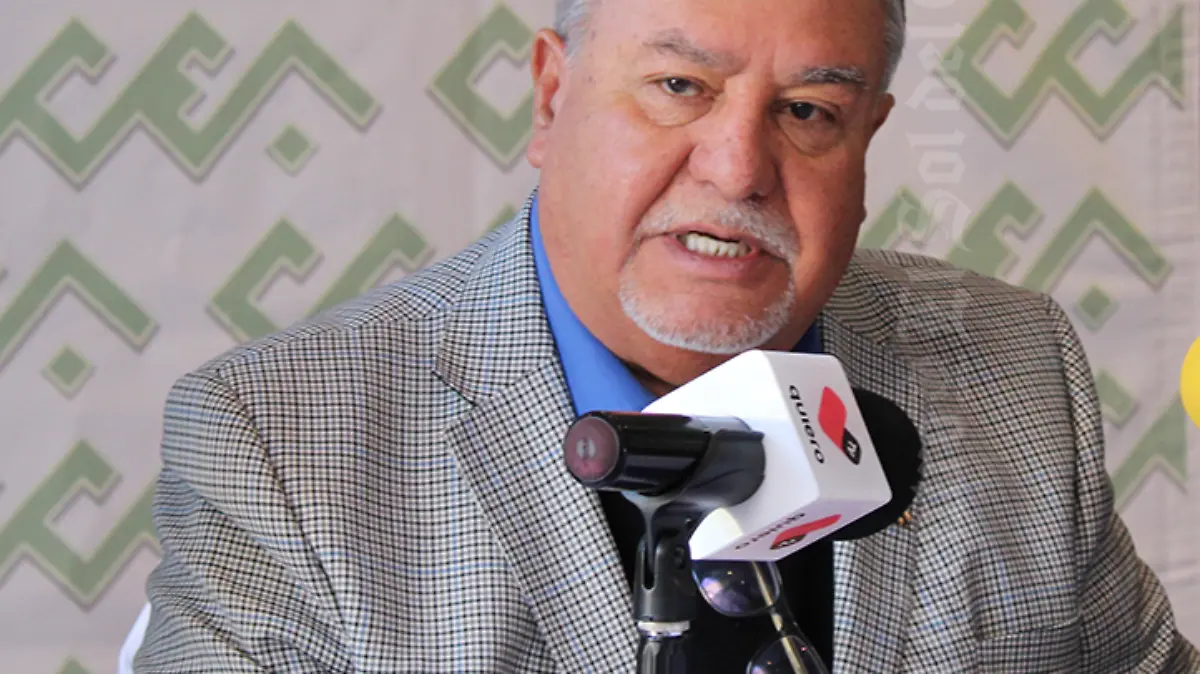 Pedro Gutiérrez Romo