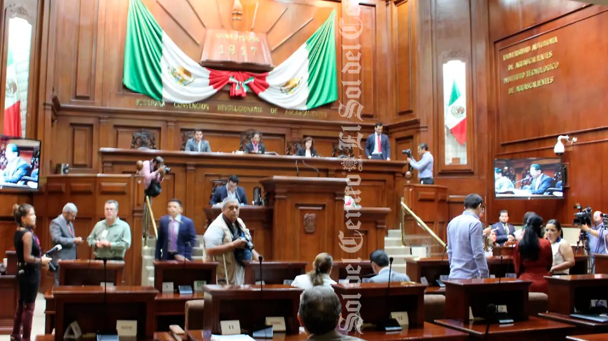 Captura de Pantalla 2019-09-21 a la(s) 16.02.36