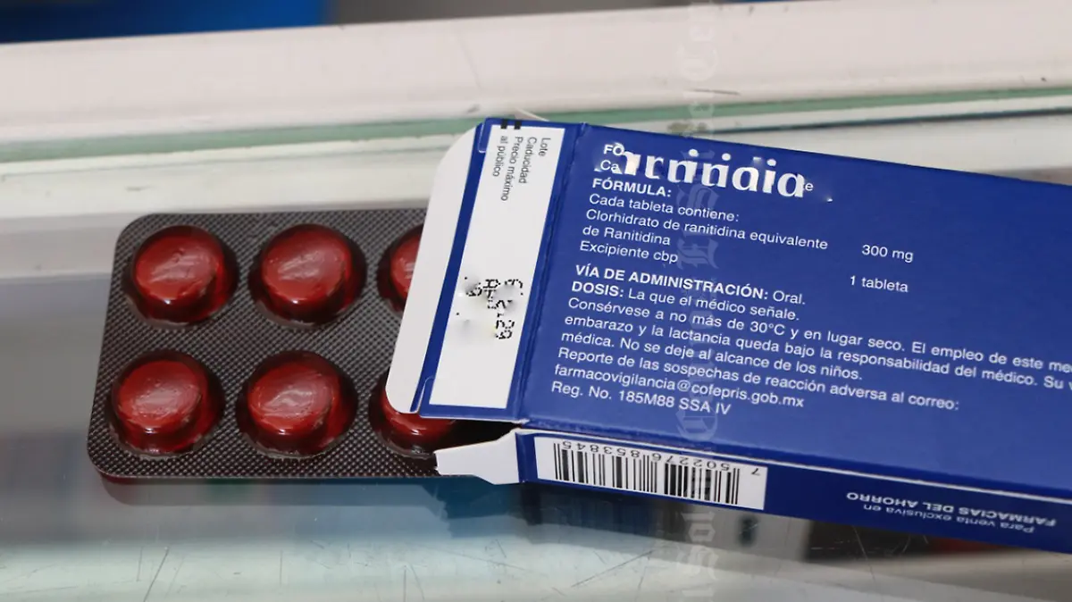 Captura de Pantalla 2020-01-23 a la(s) 14.50.11