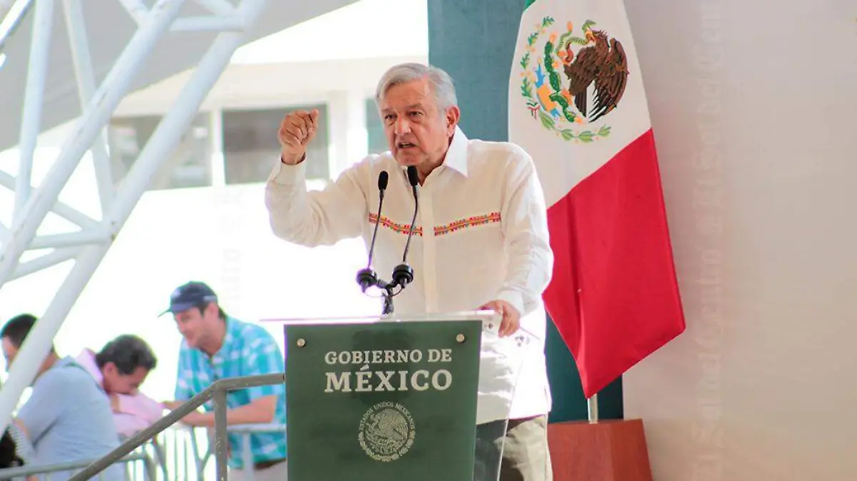 AMLO