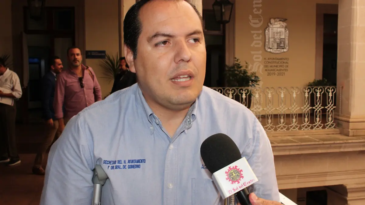 Jaime Beltrán Martínez