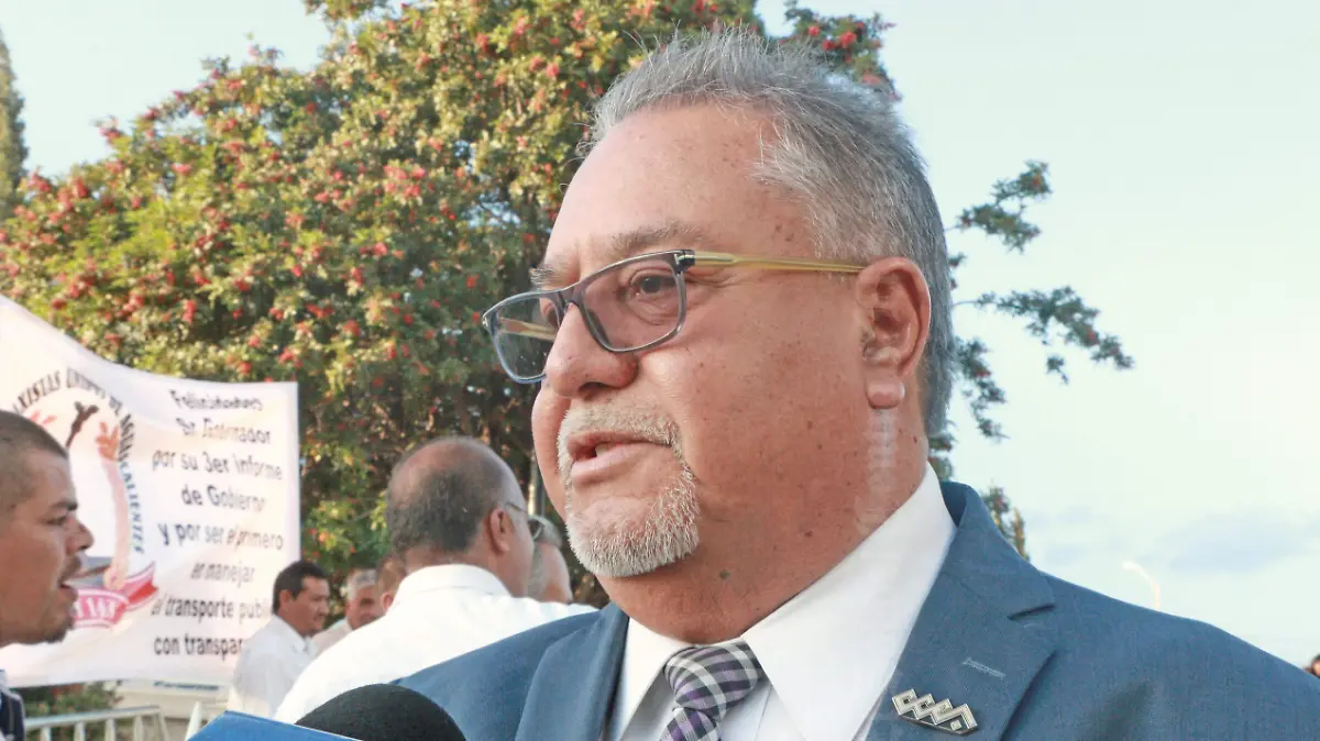 Pedro Gutiérrez Romo