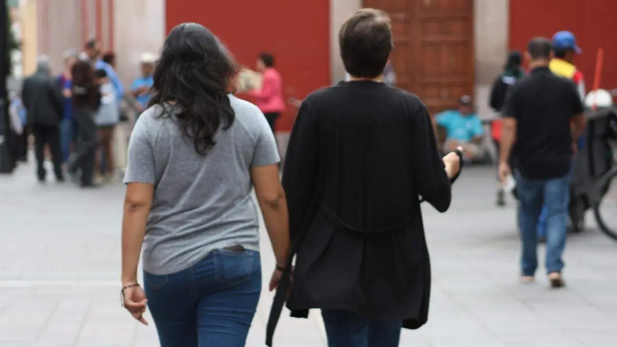 WhatsApp Image 2019-12-01 at 16.07.08