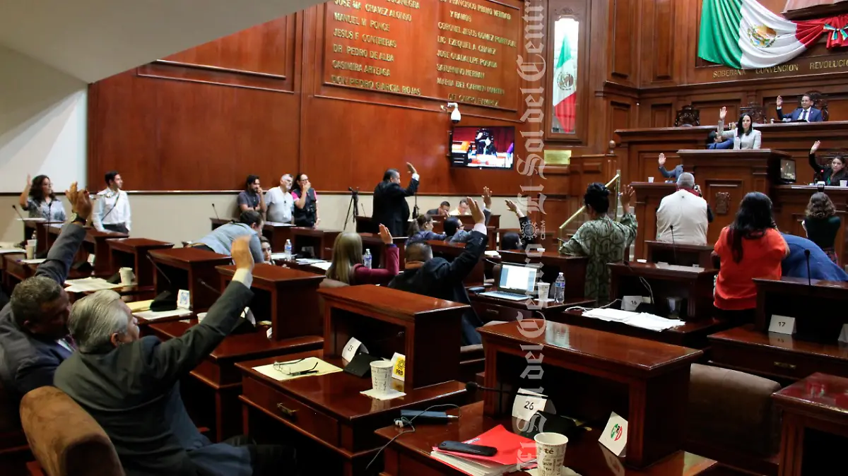 Captura de Pantalla 2019-10-06 a la(s) 16.09.26