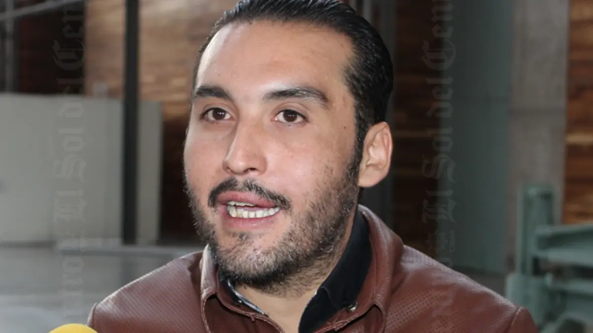 Captura de Pantalla 2020-03-10 a la(s) 15.28.22