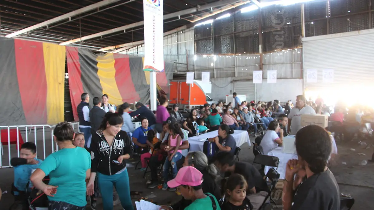 Captura de Pantalla 2020-01-03 a la(s) 15.27.36