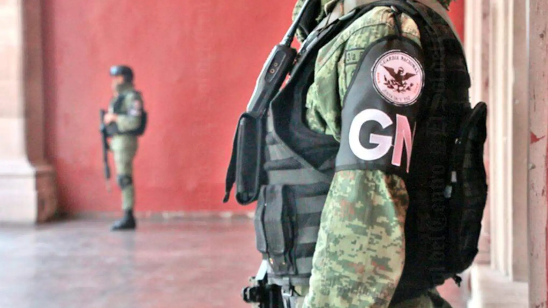 guardia_nacional_soldado