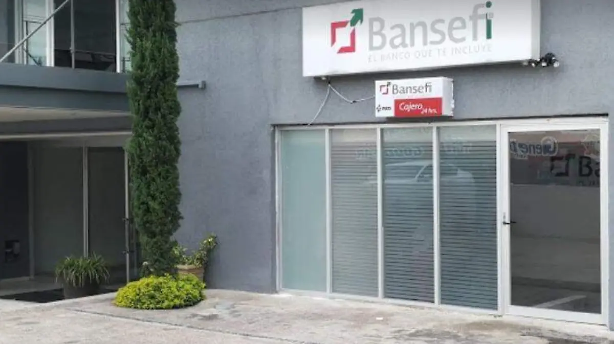 WhatsApp Image 2020-01-14 at 12.40.50