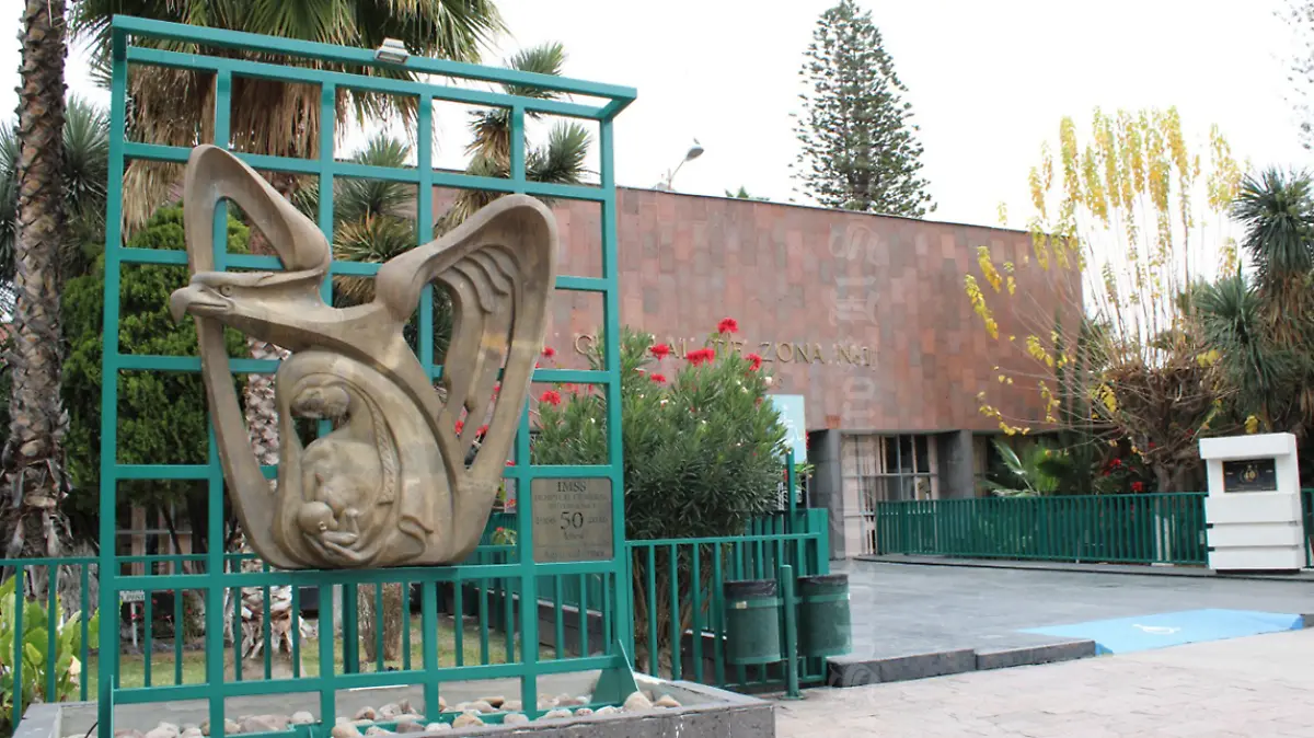 Captura de Pantalla 2020-01-23 a la(s) 14.18.06