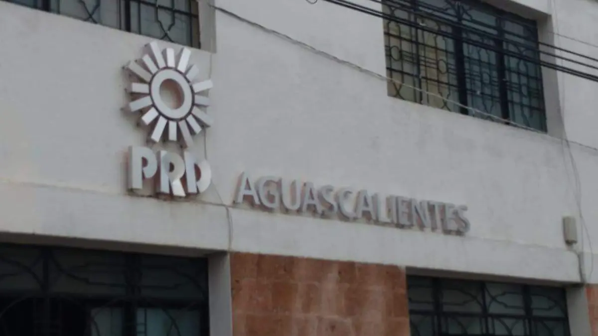 WhatsApp Image 2019-10-15 at 12.38.12