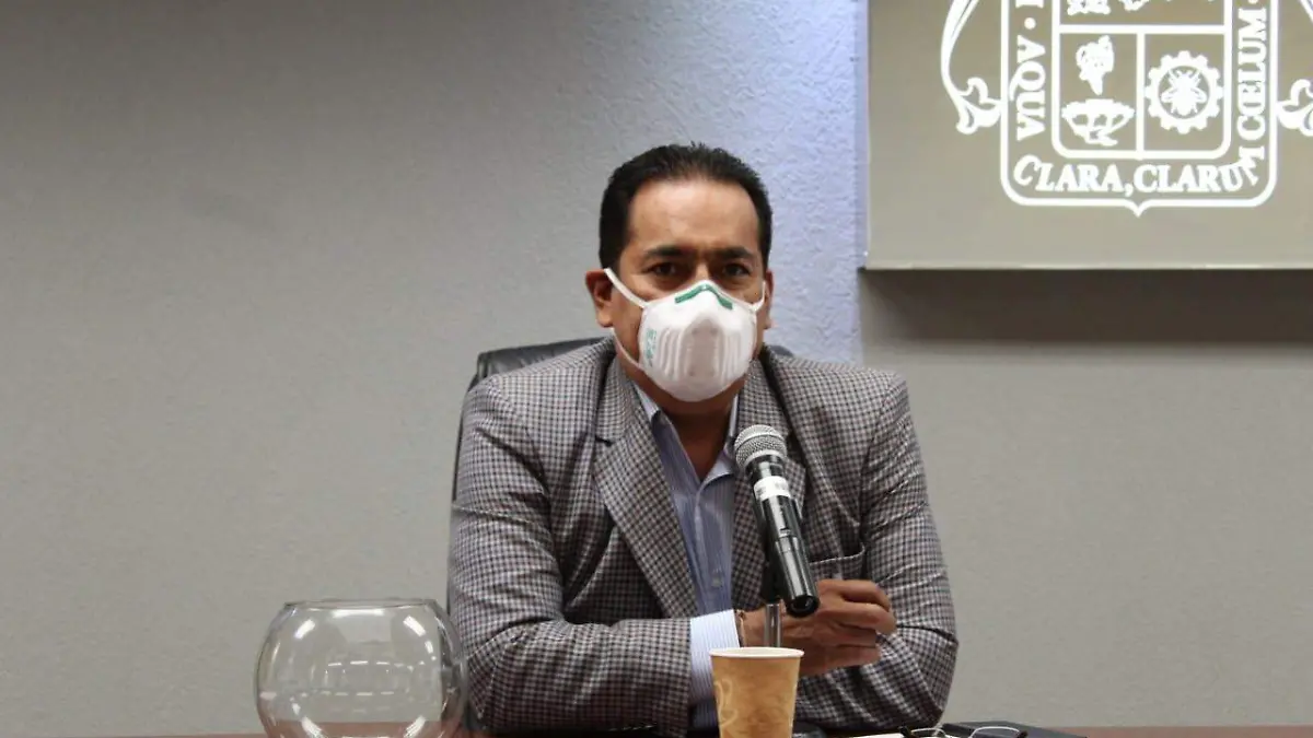 Guillermo Alaniz de León