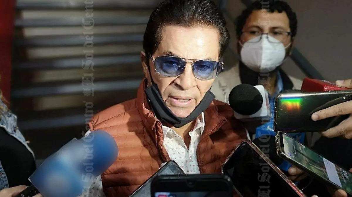 Herminio Ventura Rodríguez