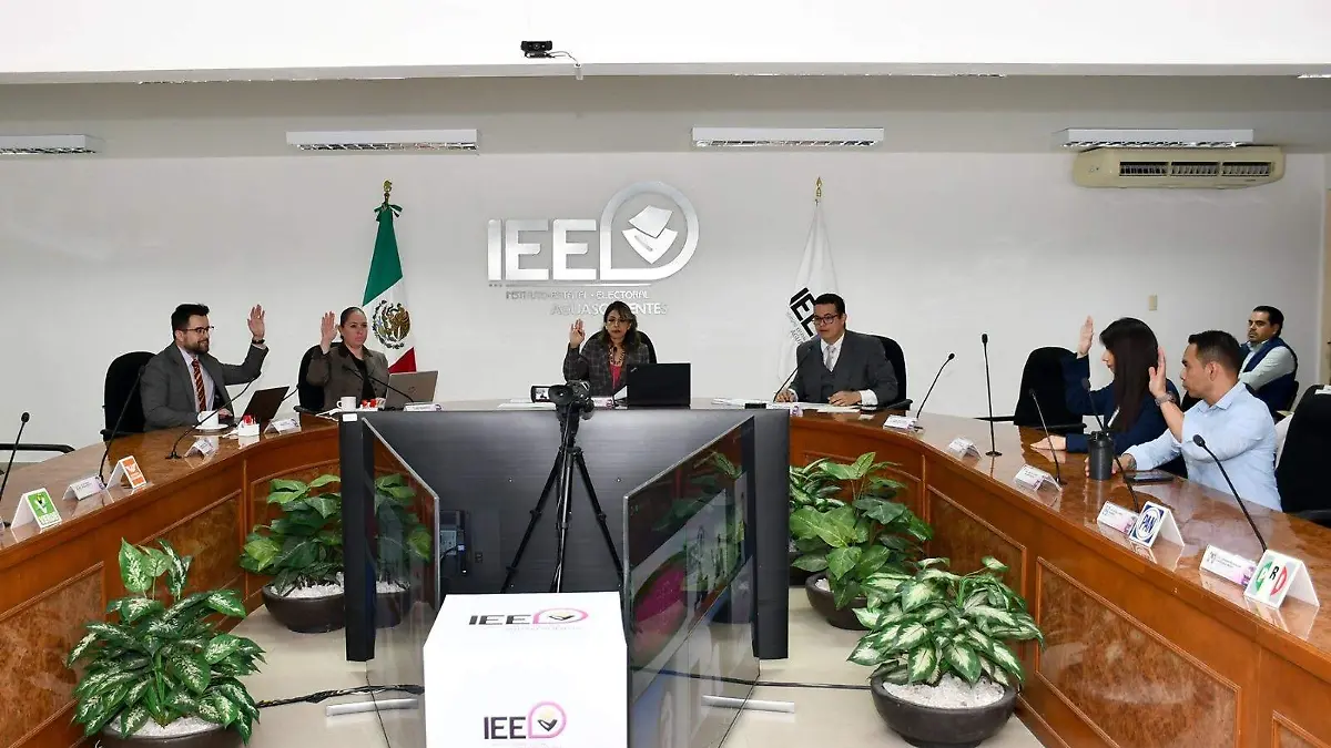 KBLOC-31-10-2023_108