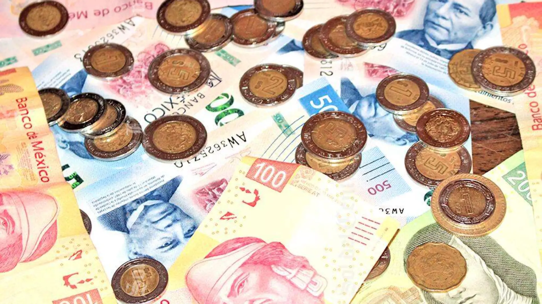 dinero_billetes_monedas