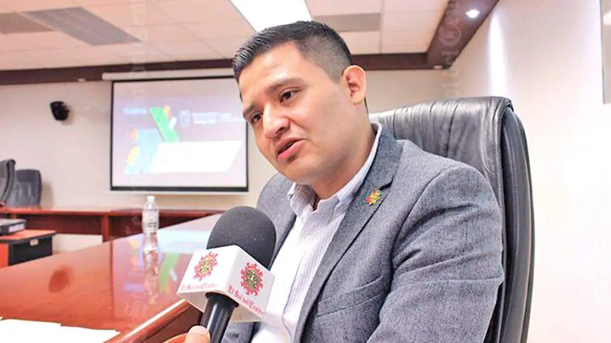 Heder Guzman