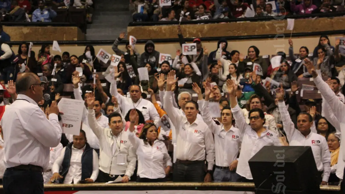 Captura de Pantalla 2019-12-08 a la(s) 13.46.47