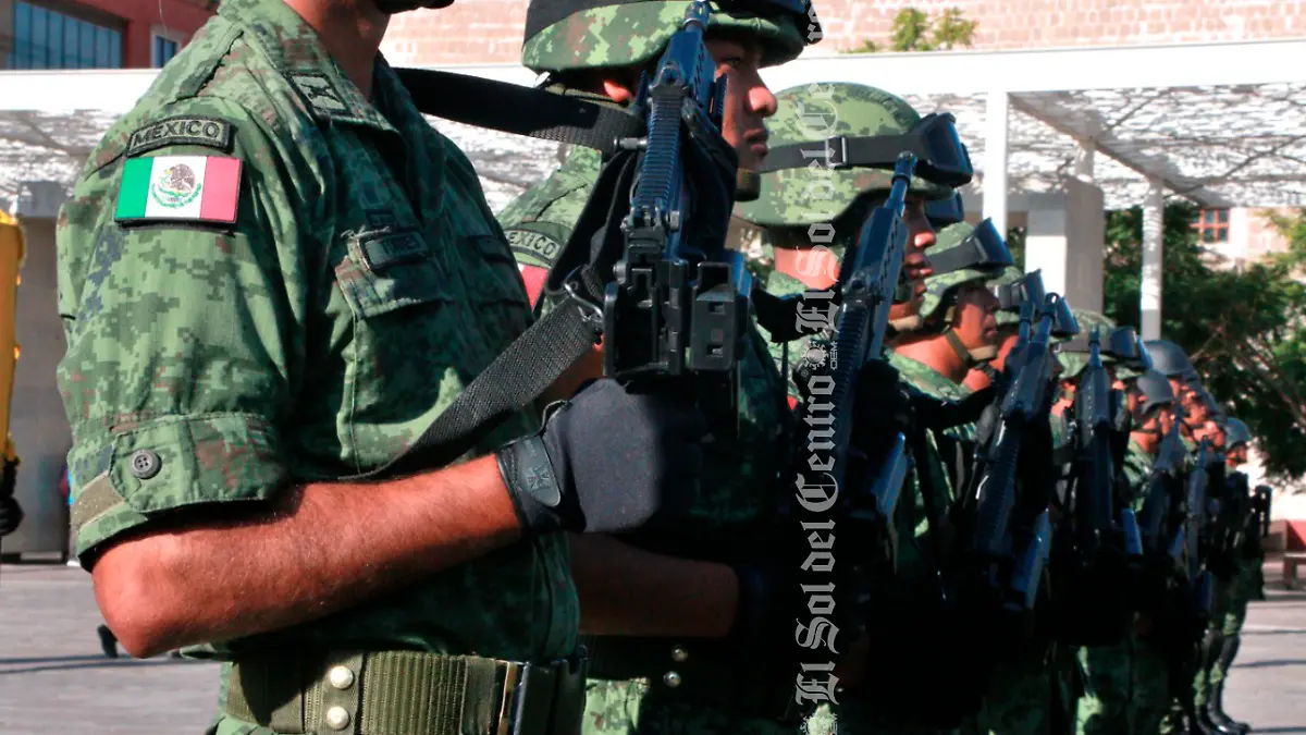 Captura de Pantalla 2019-09-13 a la(s) 14.30.41