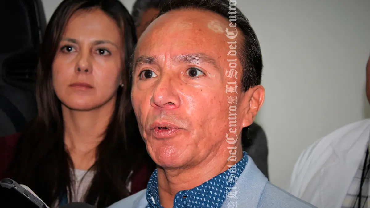 Captura de Pantalla 2019-08-28 a la(s) 15.29.44