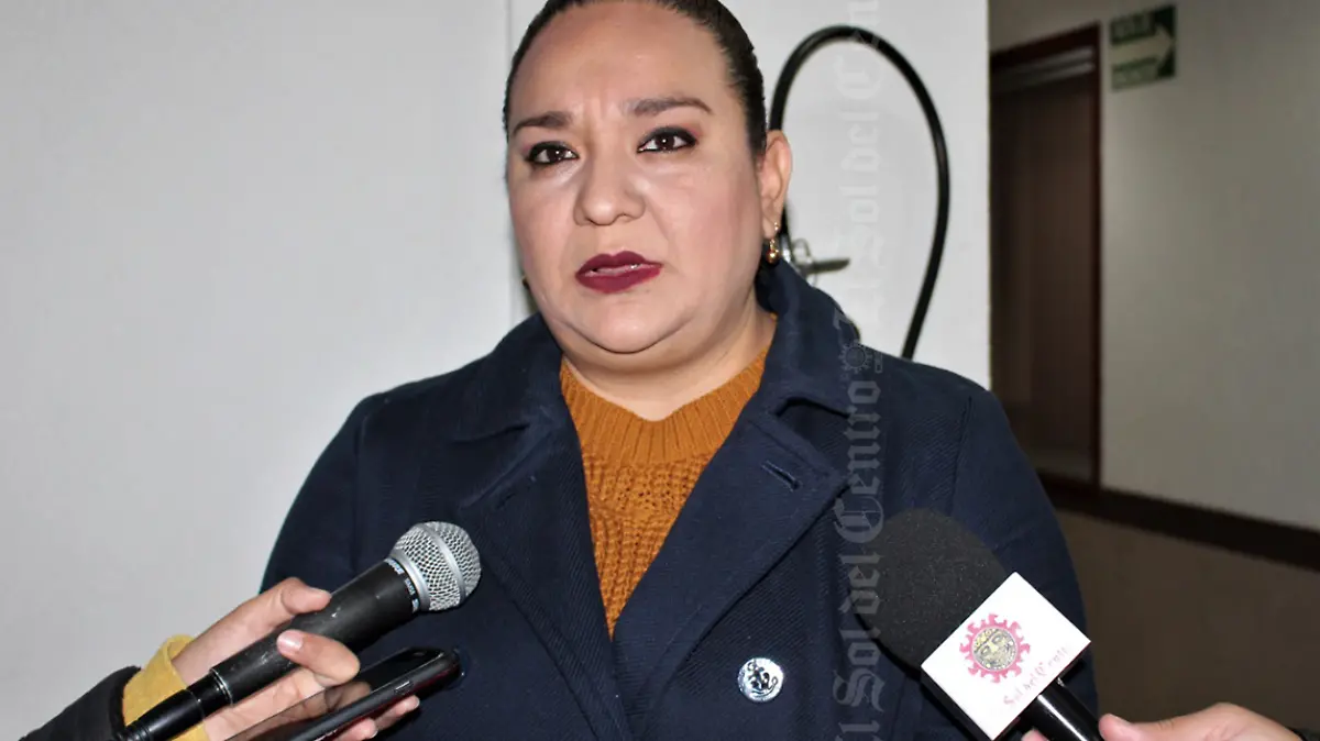 Natzielly Teresita Rodríguez Calzada