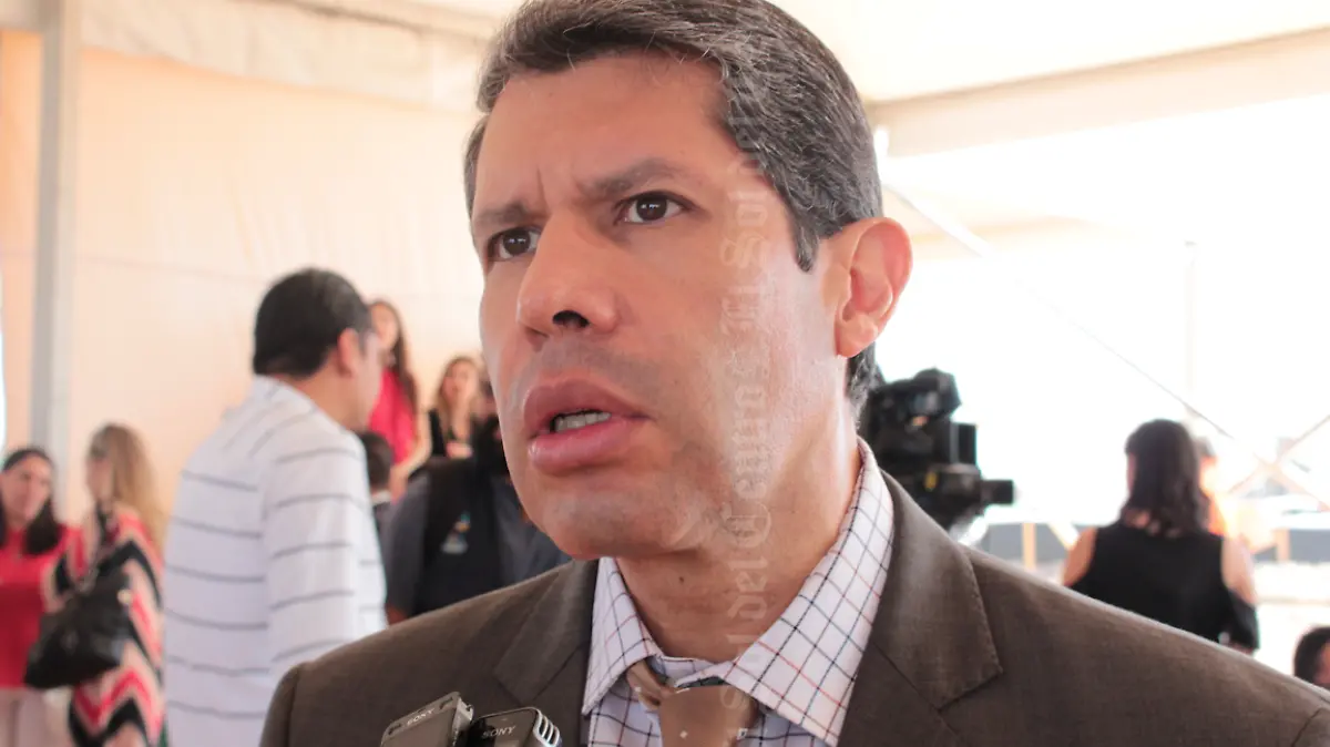 Raúl González Alonso