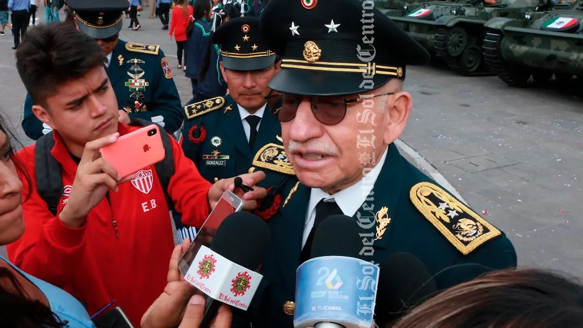 Carlos Francisco del Socorro Espadas Ceballos