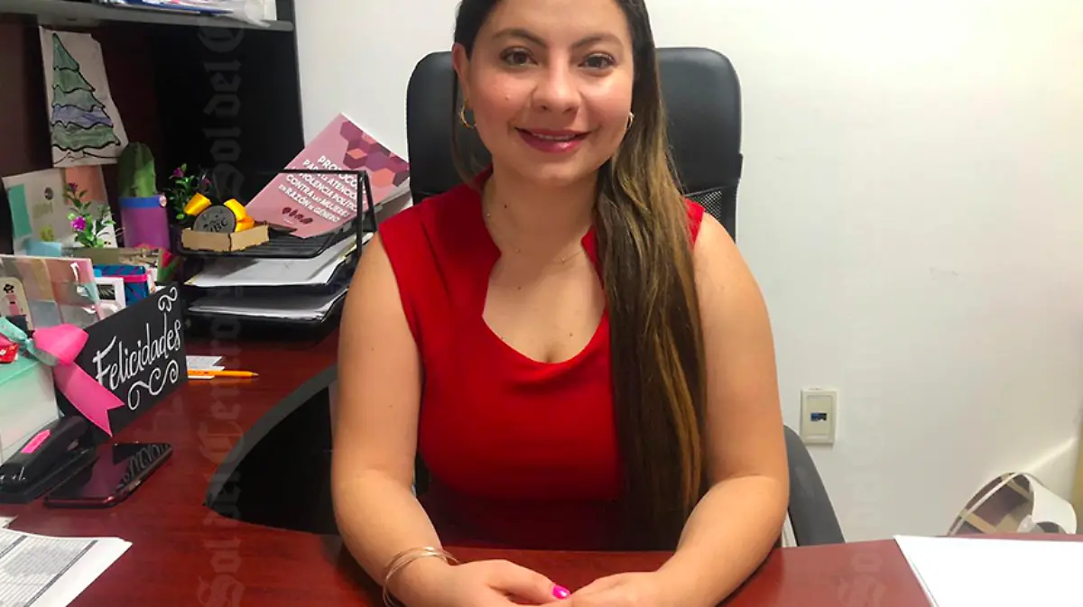 Captura de Pantalla 2020-04-01 a la(s) 13.14.31