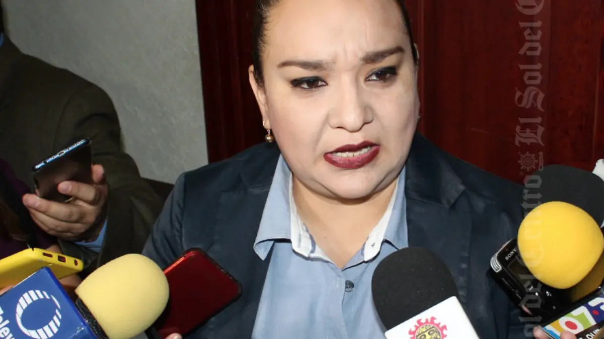 Natzielly Teresita Rodríguez Calzada