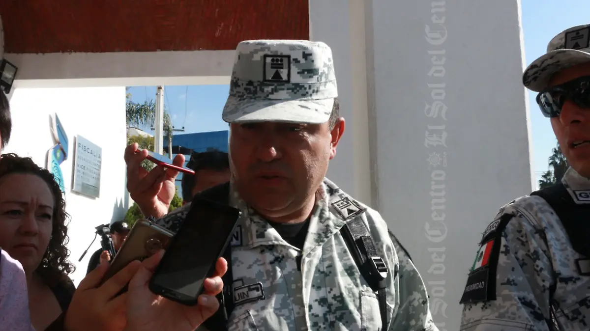 Arturo Olguín Mikel