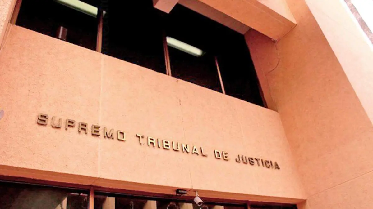 palacio de justicia 2