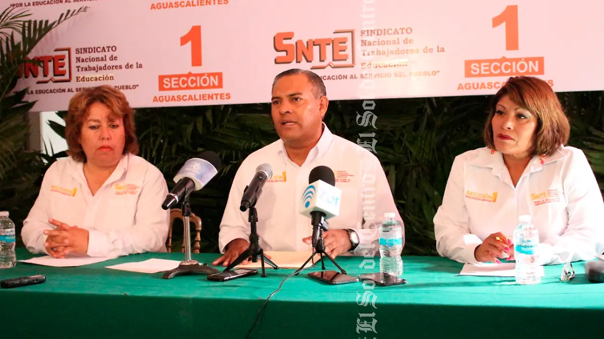 Captura de Pantalla 2019-09-22 a la(s) 13.23.32